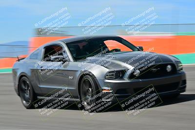 media/Mar-22-2025-West Coast Racing (Sat) [[0d49b412c8]]/Green Group/Session 2 (Turns 2 and 4-Interior)/